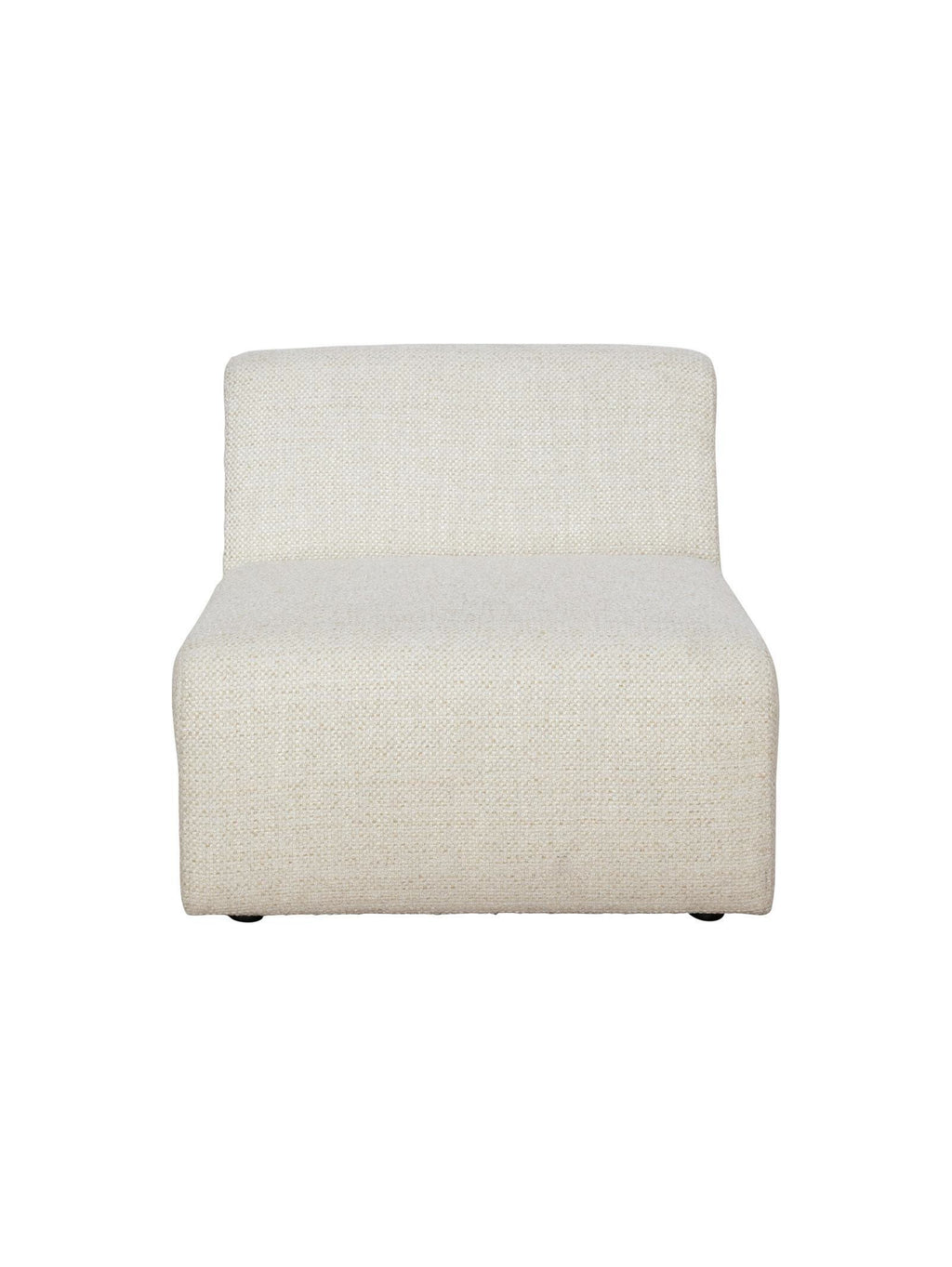 Conran Modular Sofa