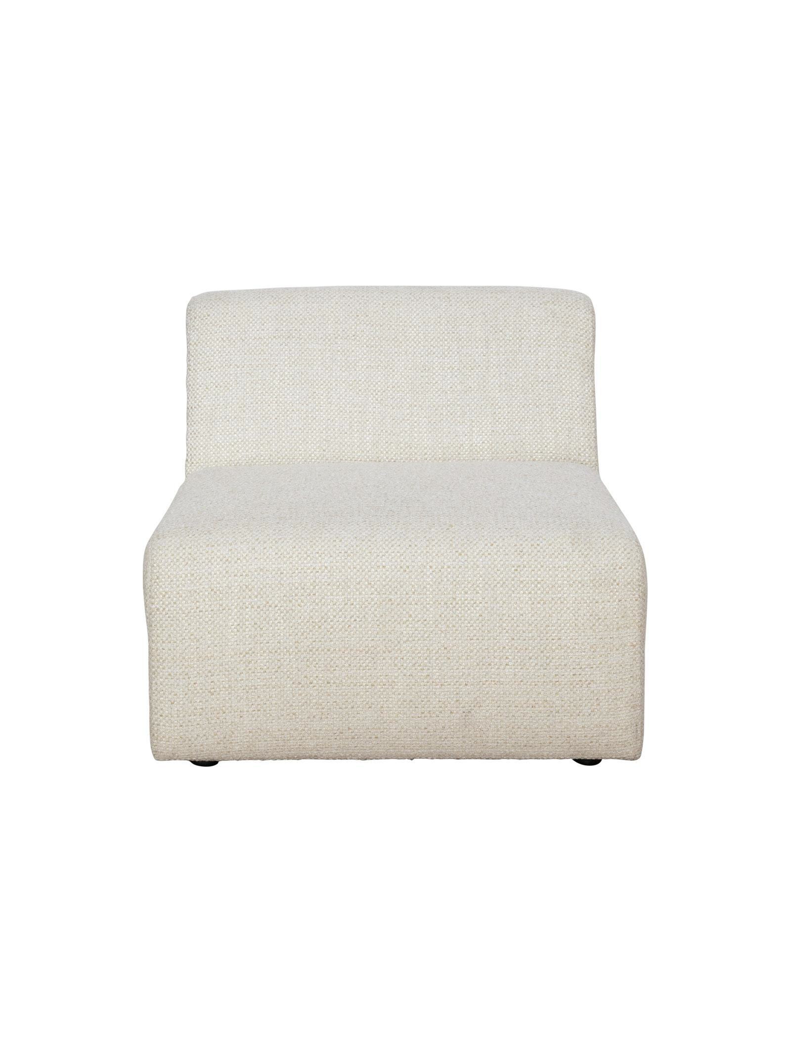 Conran Modular Sofa