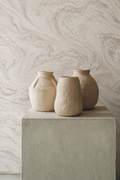 Wallpaper Quiet Erosion in Chalk & Limestone