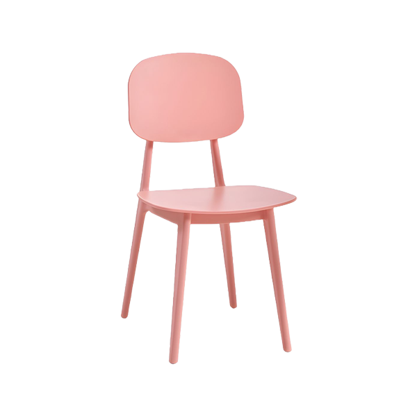 Candy Chair