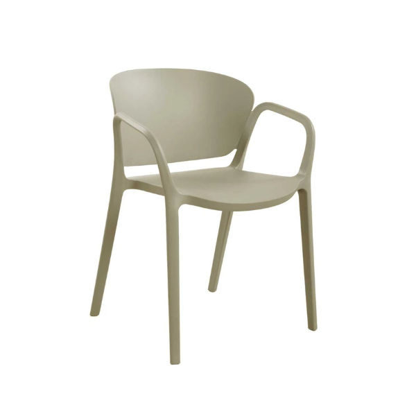 Tivoli Armchair