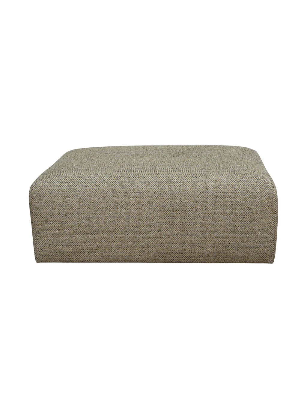 Conran Modular Sofa