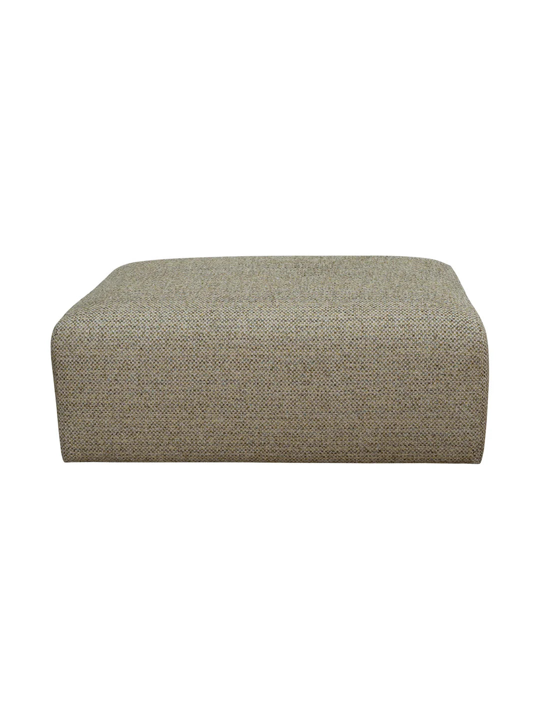 Conran Modular Sofa