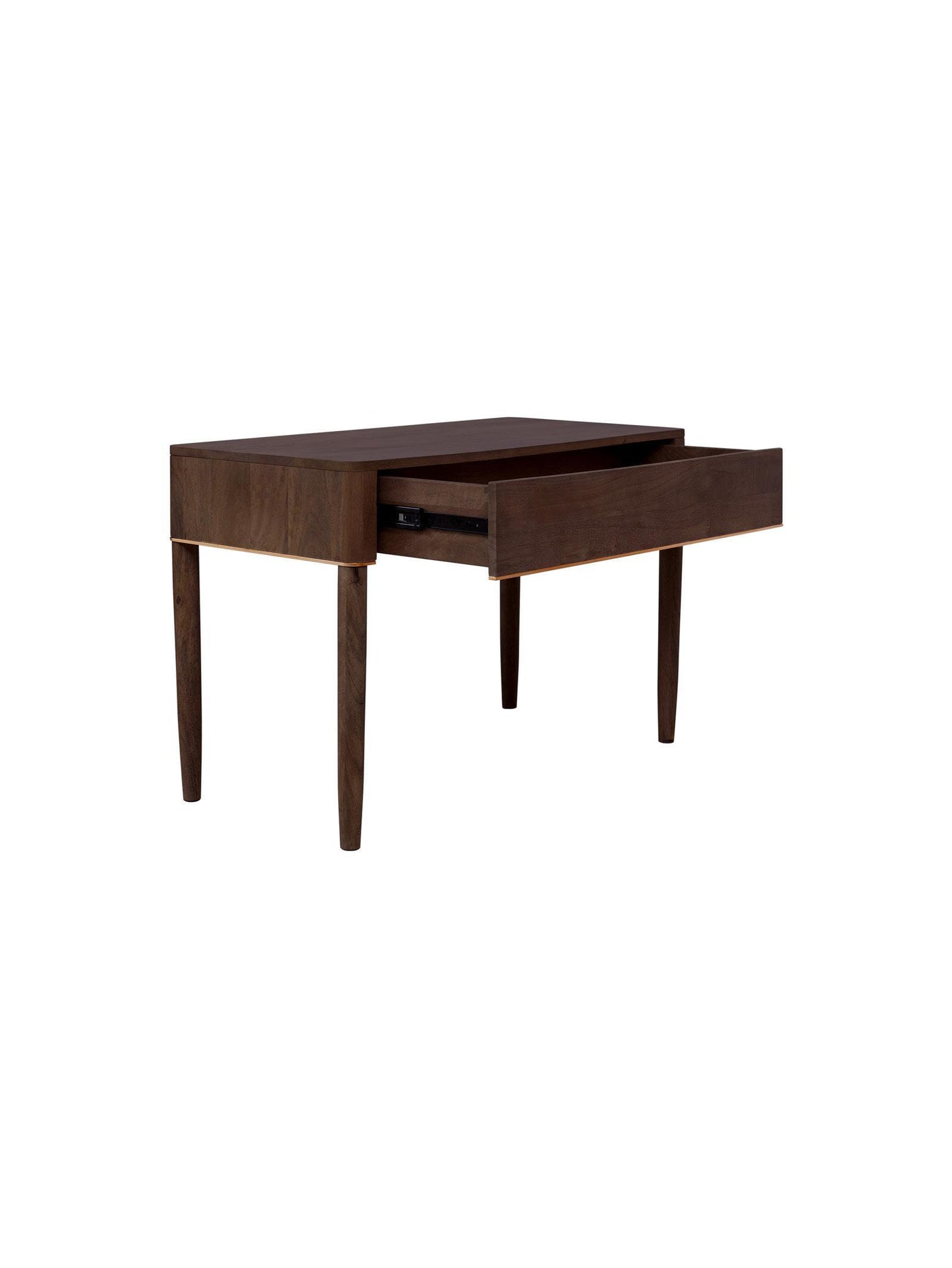 Siena Nightstand Lrg
Clove