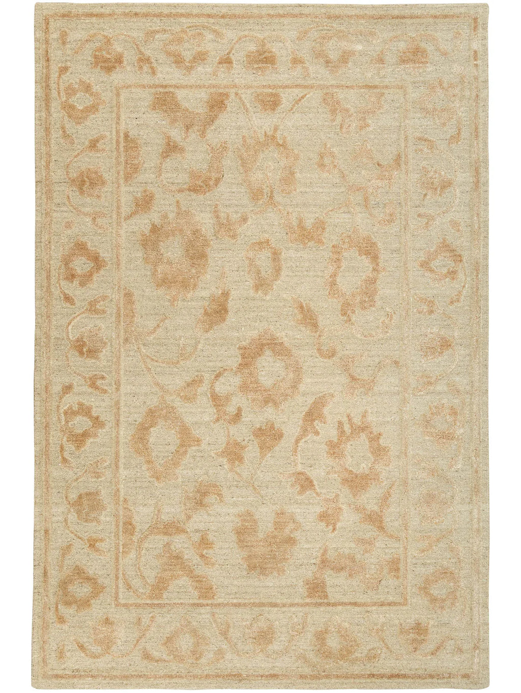 Trove Rug