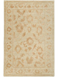 Trove Rug