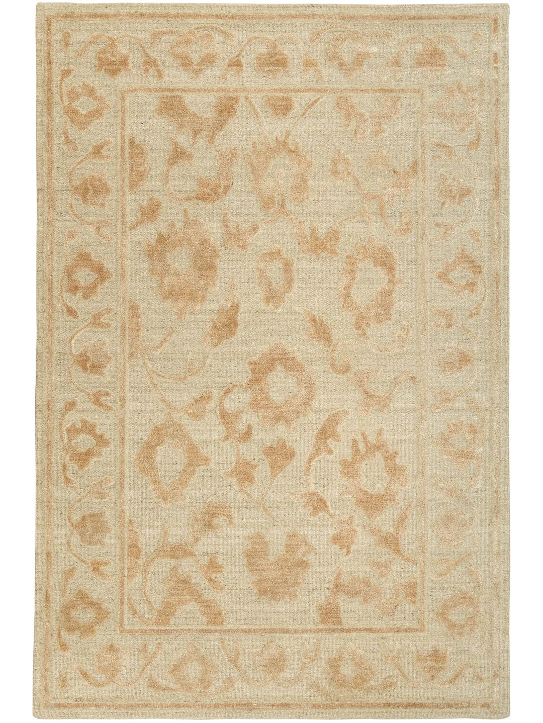 Trove Rug