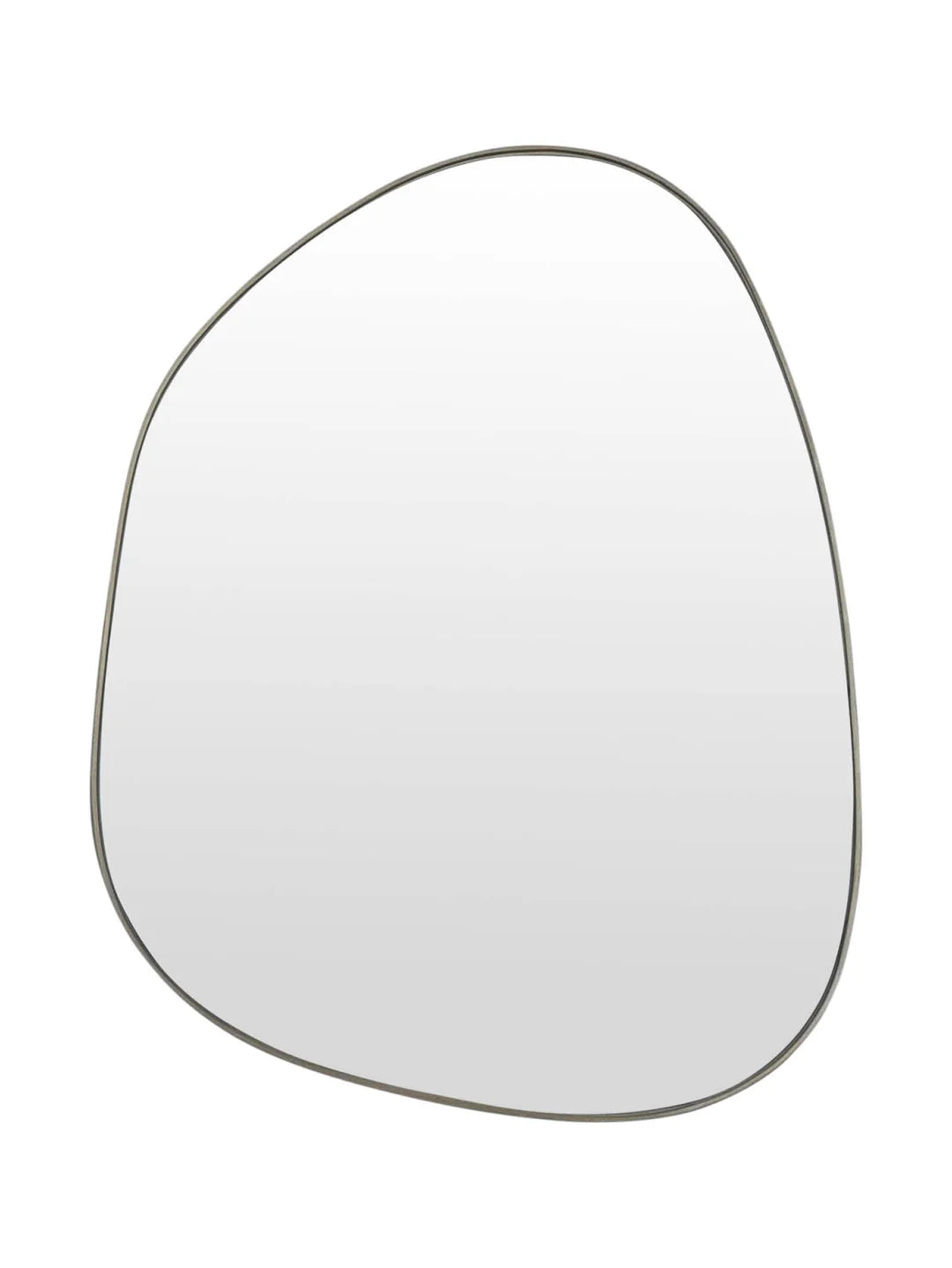 Diva Mirror Small