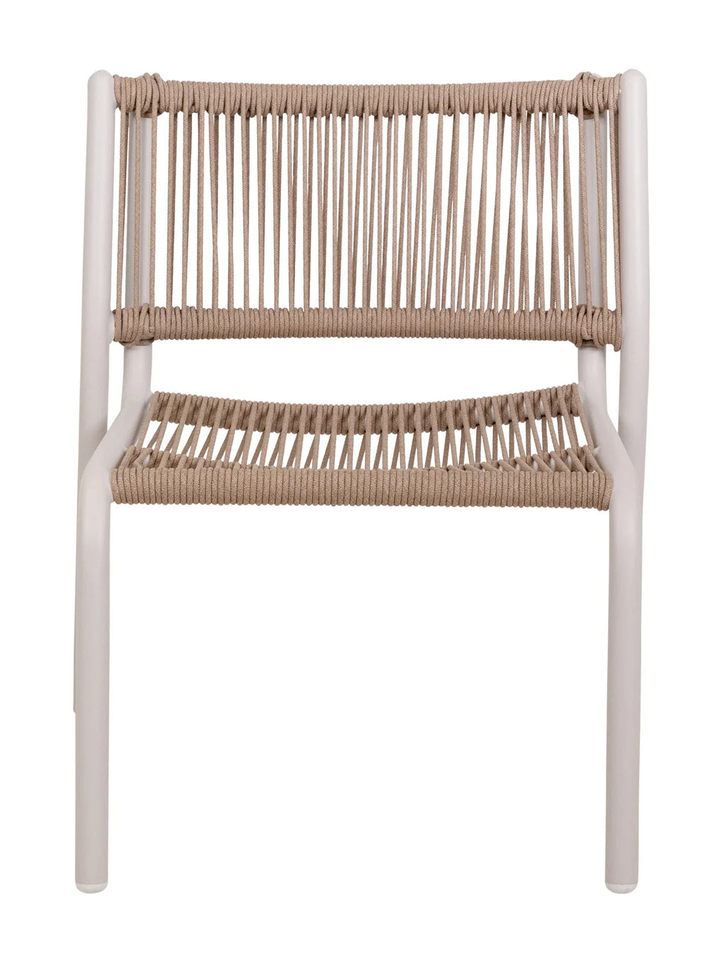 Unity Balcony Set