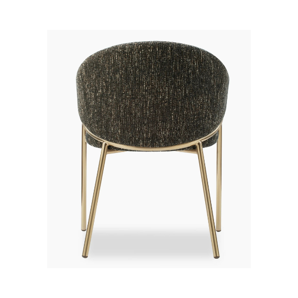 Napoli Chair