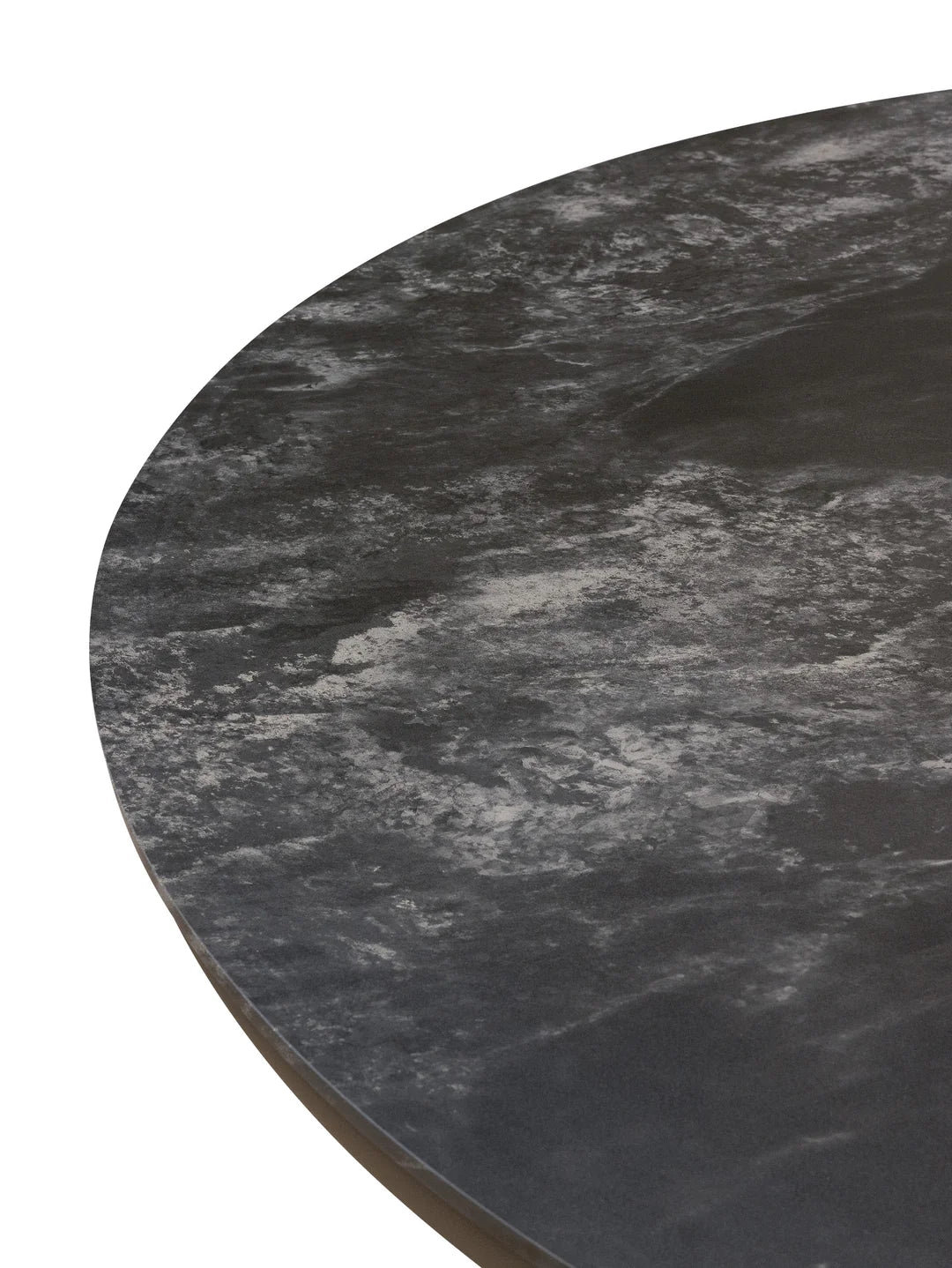Nirvana Round Table 8-Seater