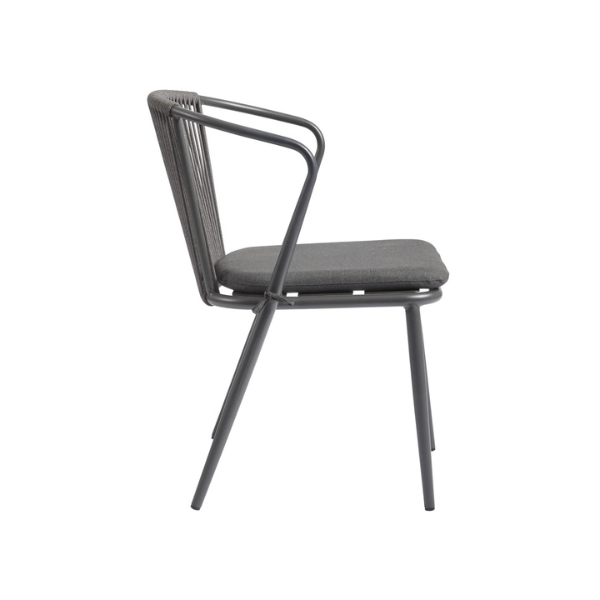 Elara Armchair