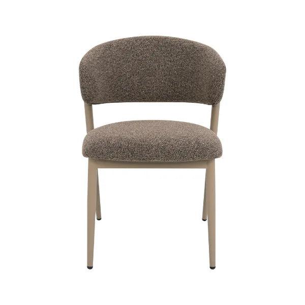 LYON DINING CHAIR