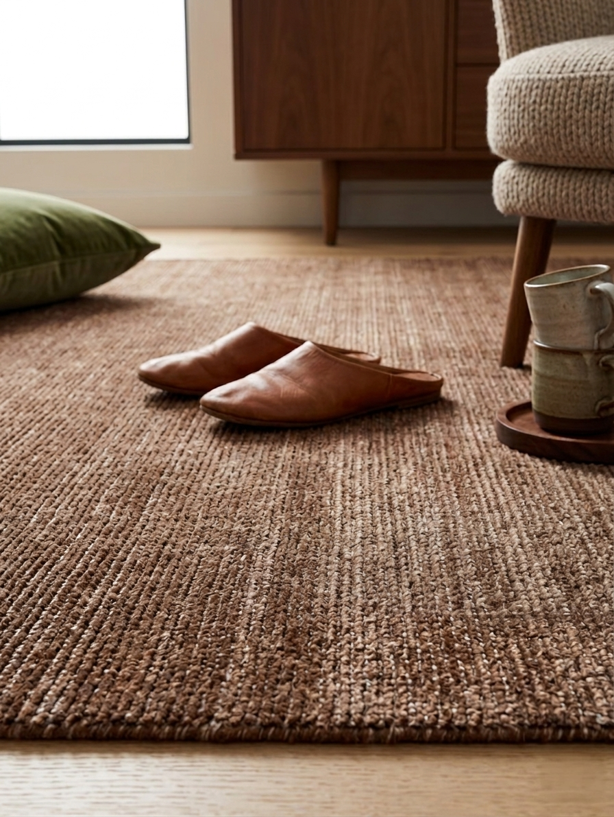 Awaken Rug
