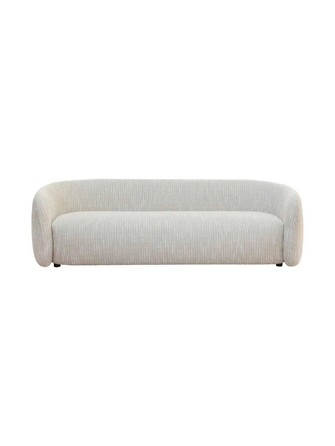 Blanche Sofa 4-Seater