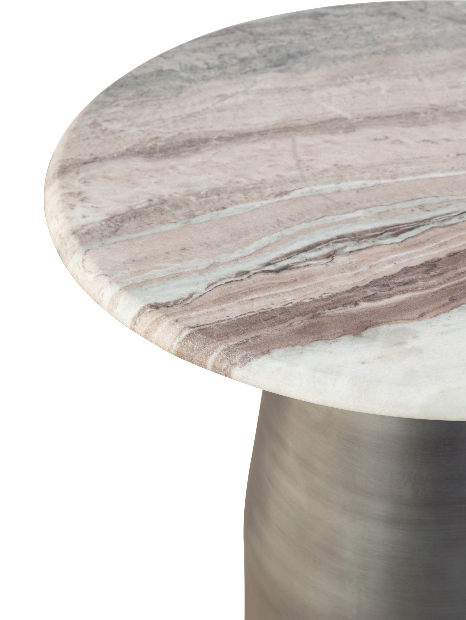 Mojito Side Table Set