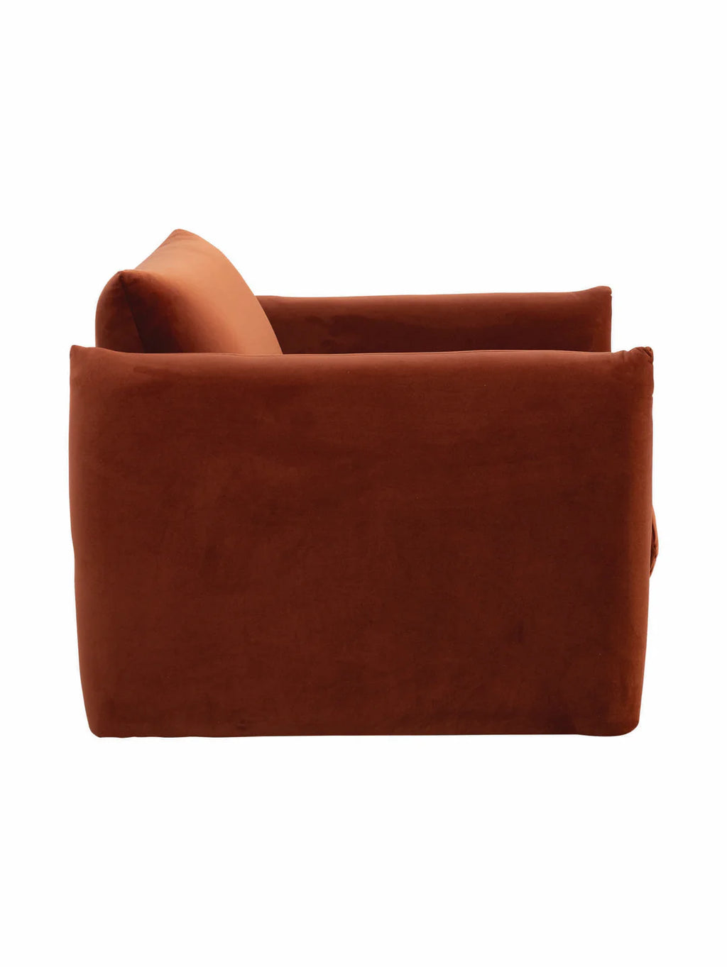 Leuven Occasional Chair