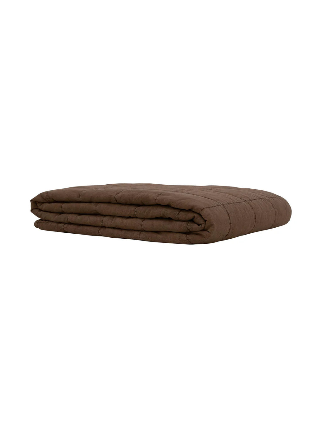 Ava Quilt