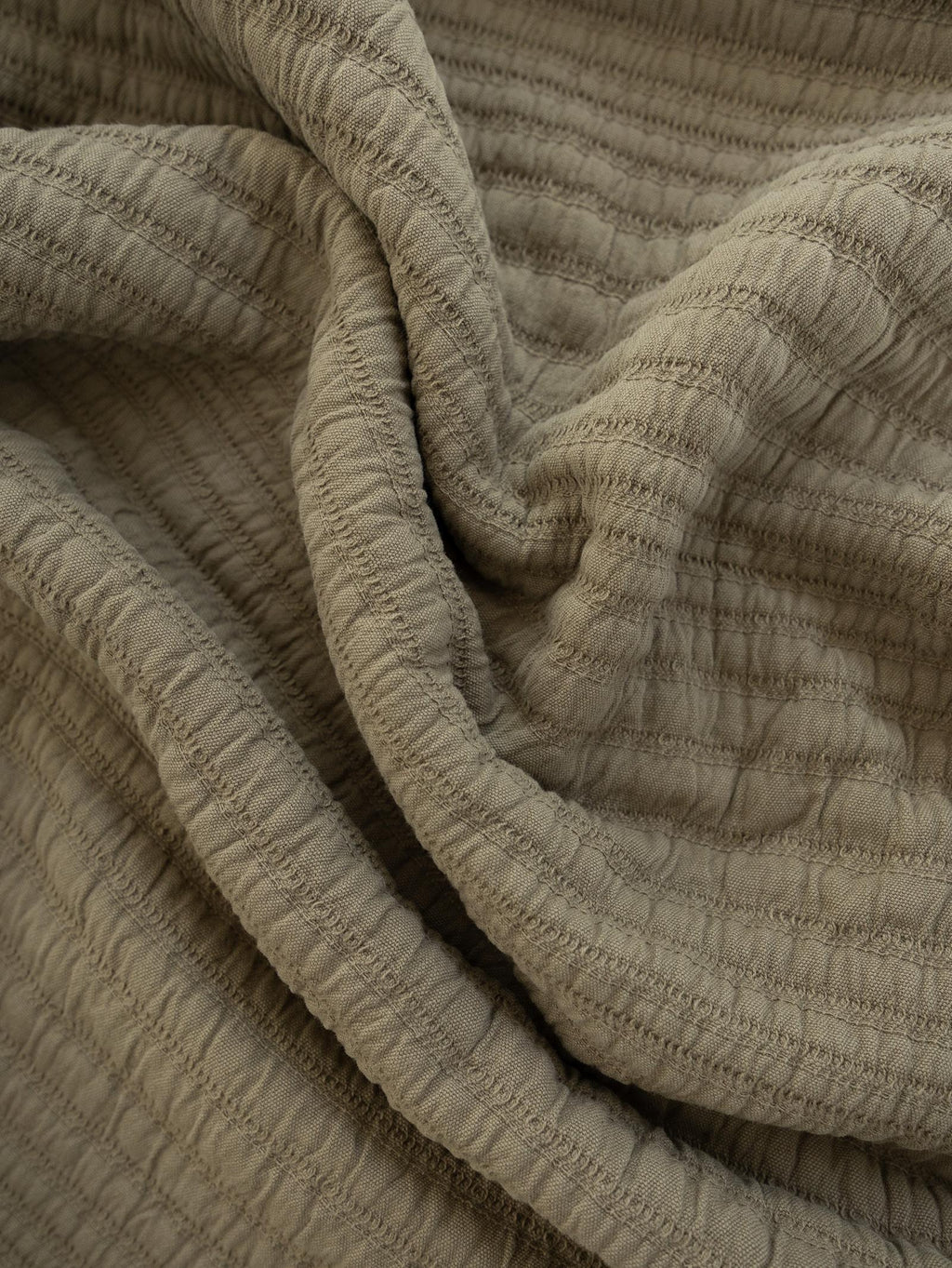 Journey Throw
Olive Grove