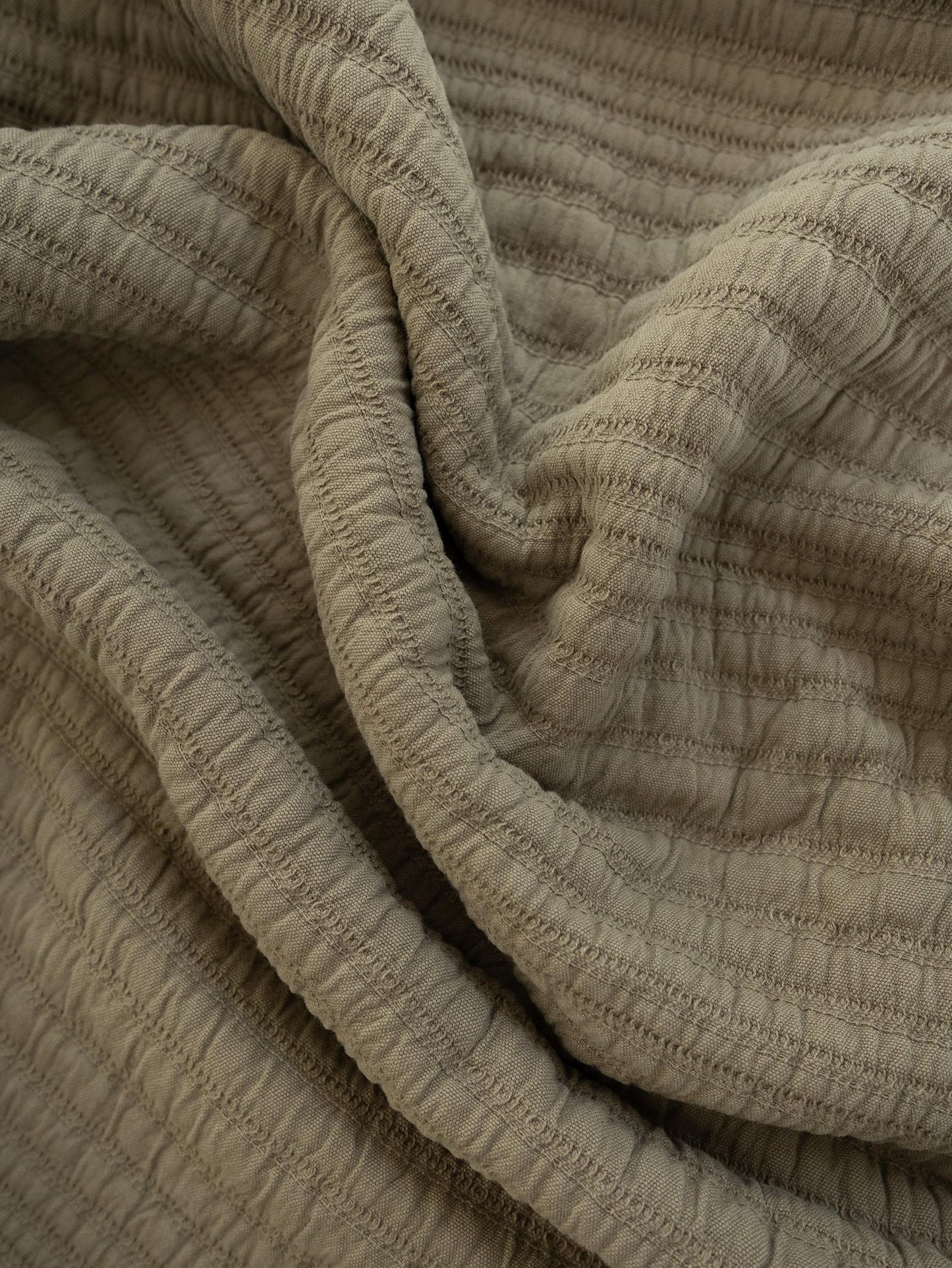 Journey Throw
Olive Grove