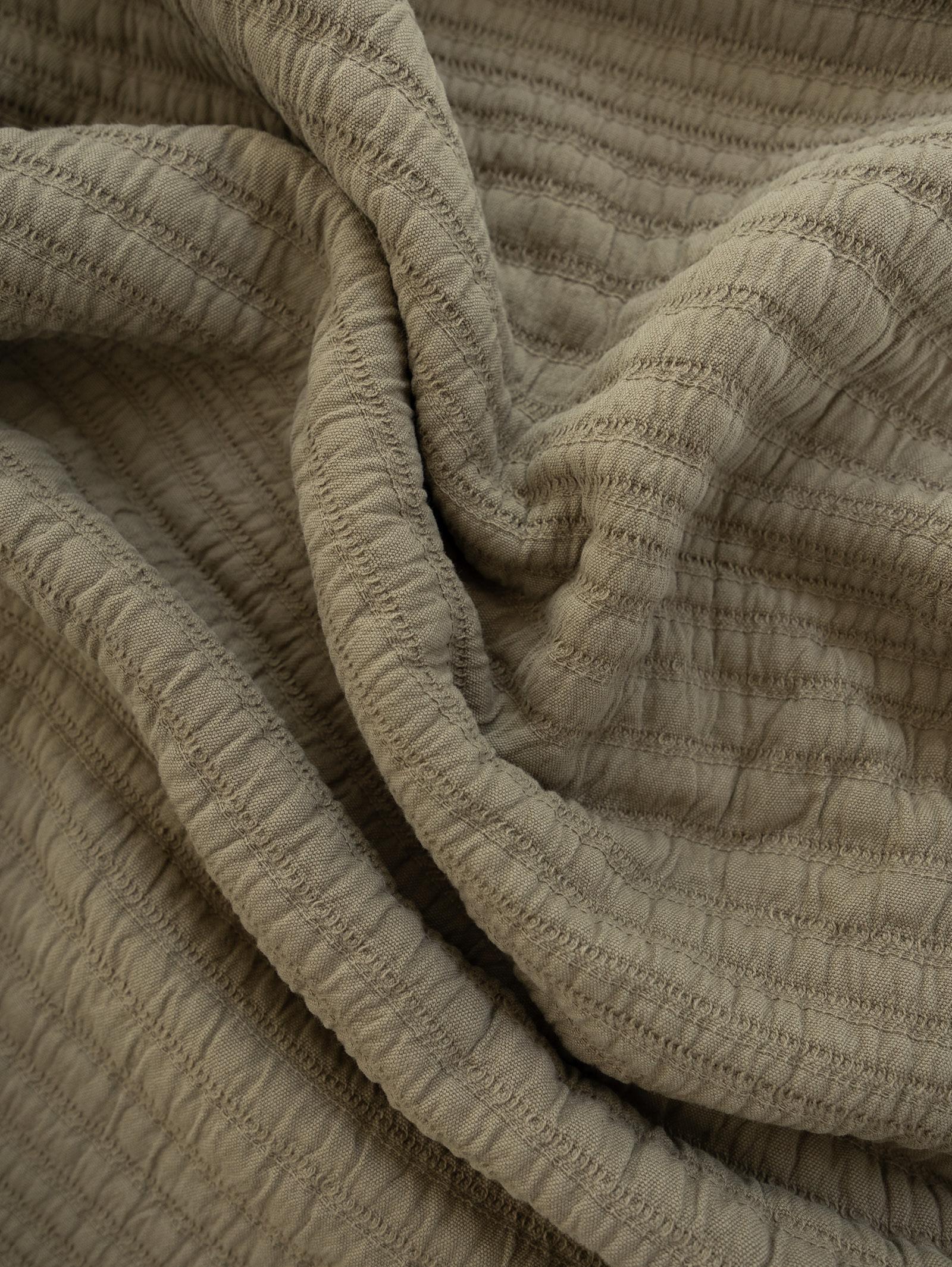 Journey Throw
Olive Grove