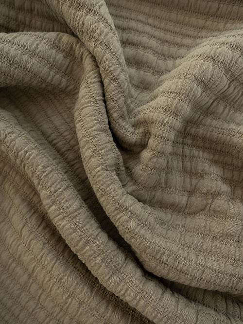 Journey Throw
Olive Grove