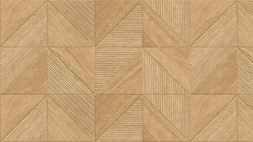 Wallpaper Woodland Weave