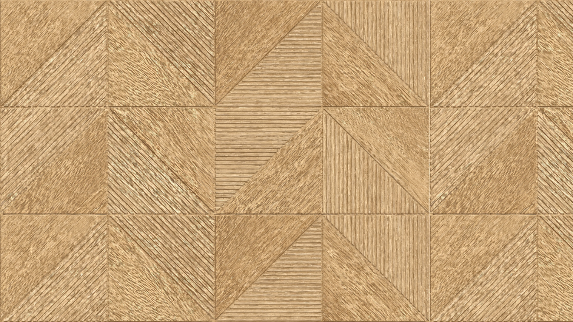 Wallpaper Woodland Weave