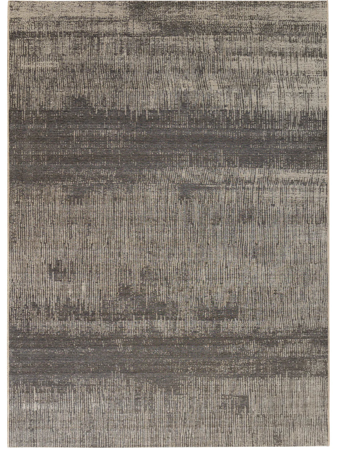 Bravery Outdoor Rug