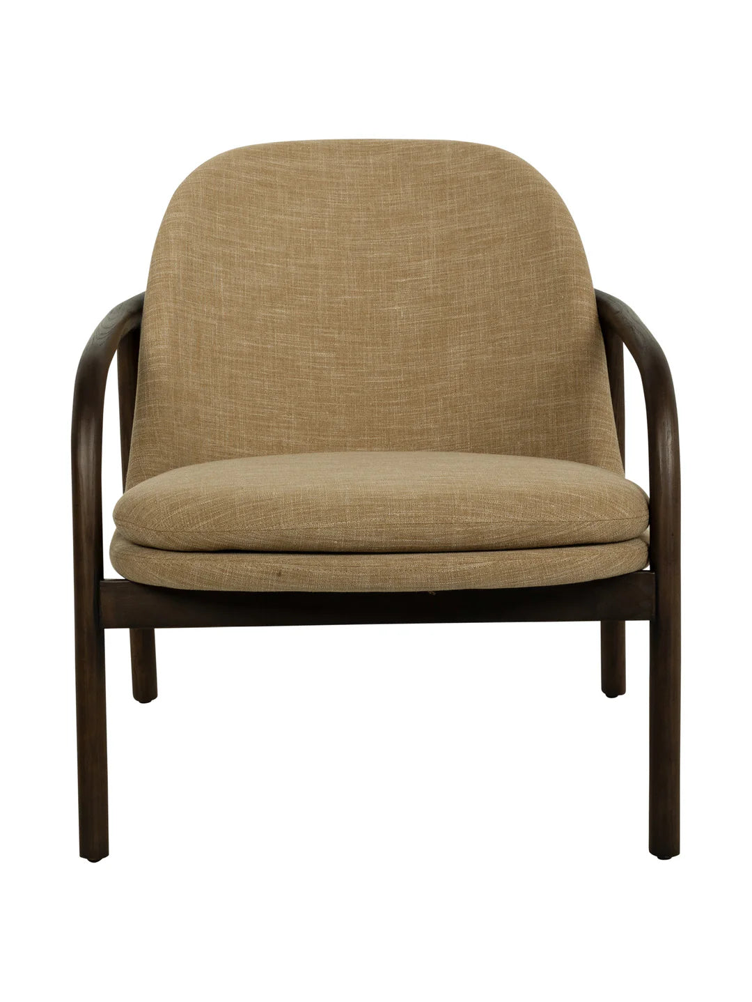 Gabi Occasional Chair