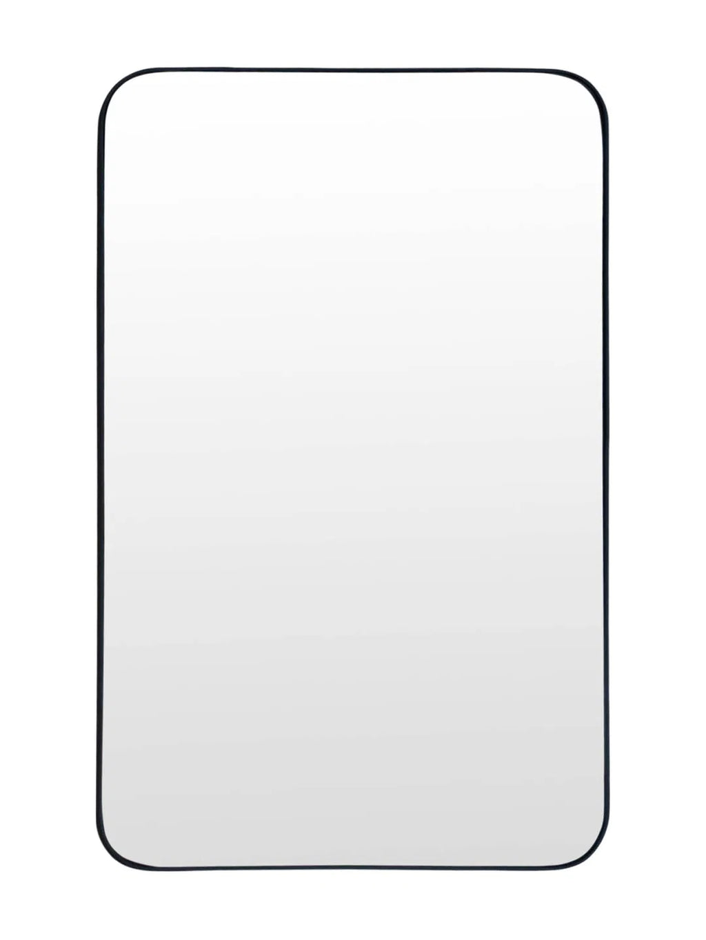 Flair Mirror Small