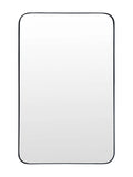Flair Mirror Small
