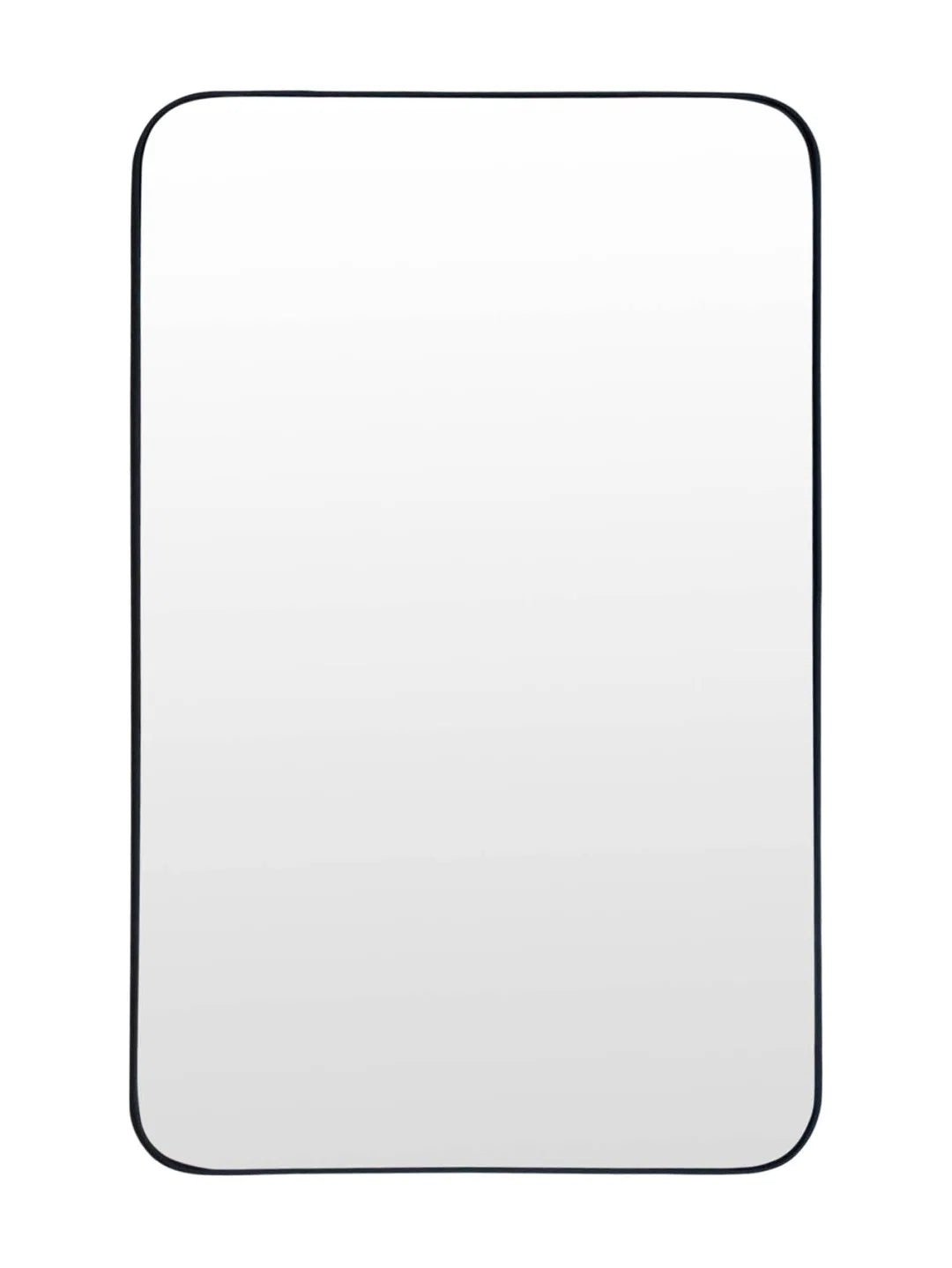 Flair Mirror Small