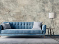 Wallpaper Organic Stone