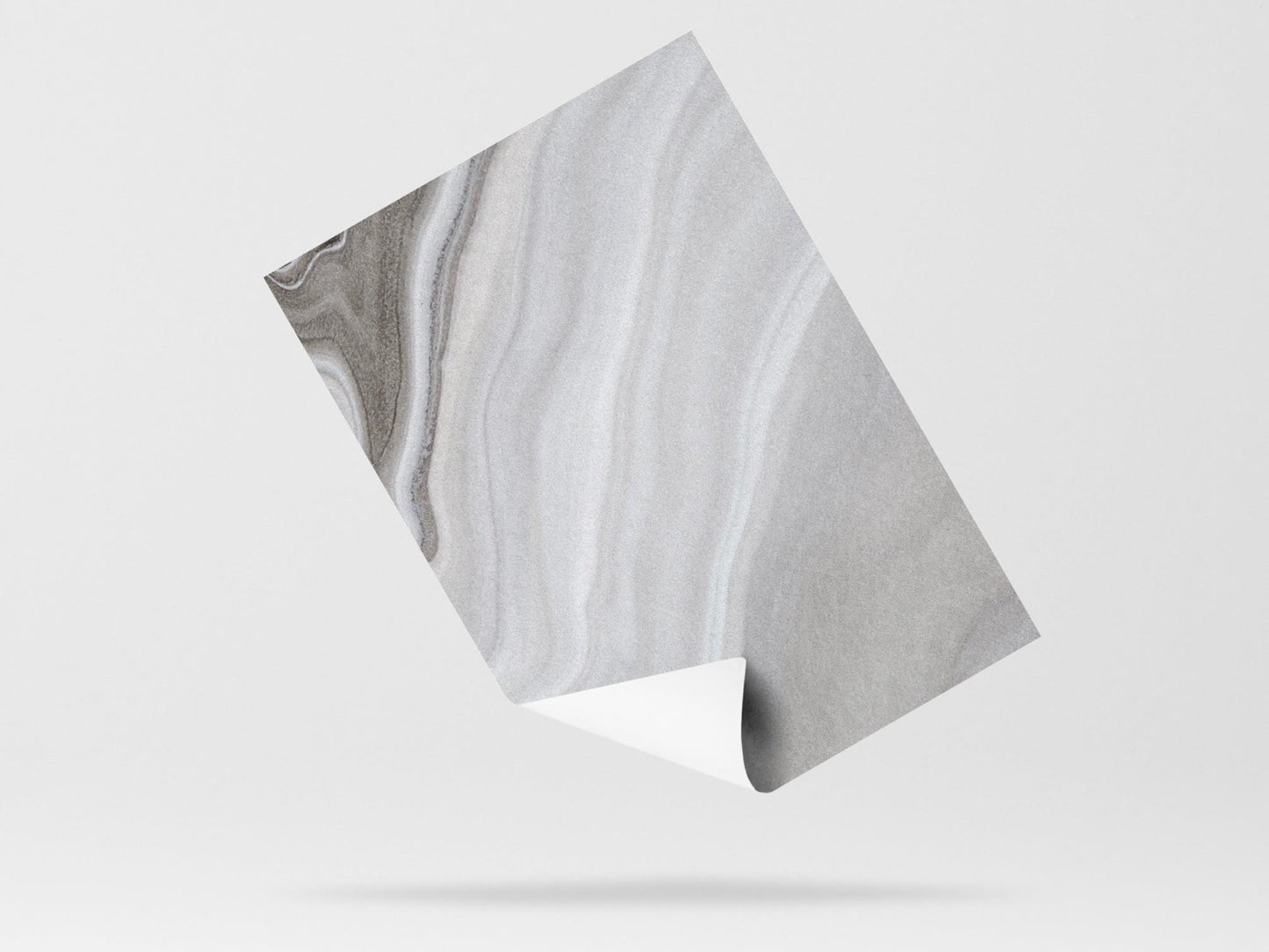 Wallpaper Royal Stone