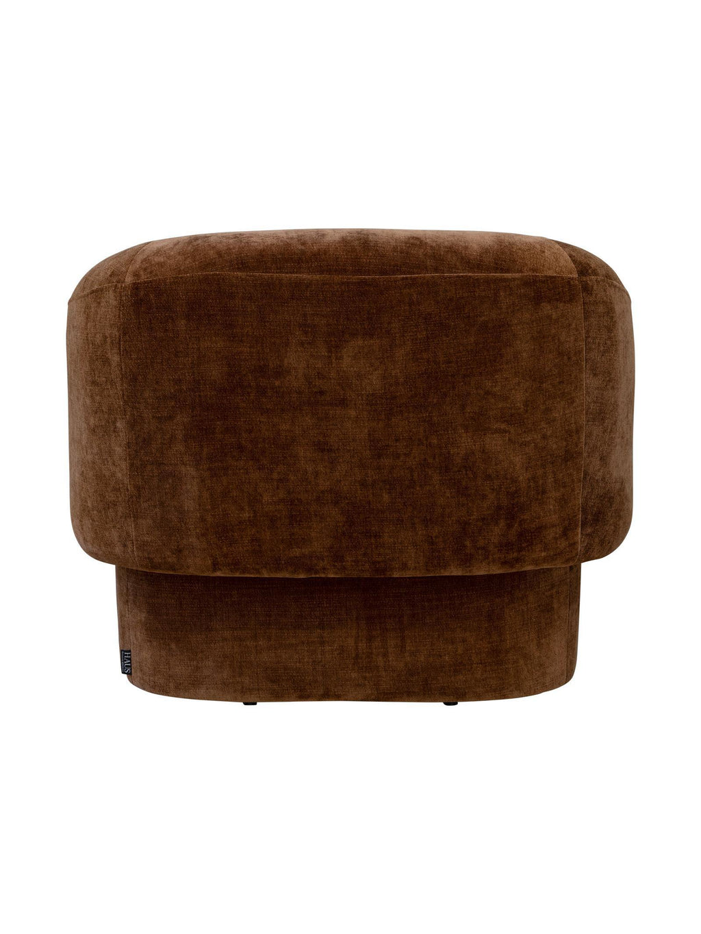 Catalan Occasional Chair