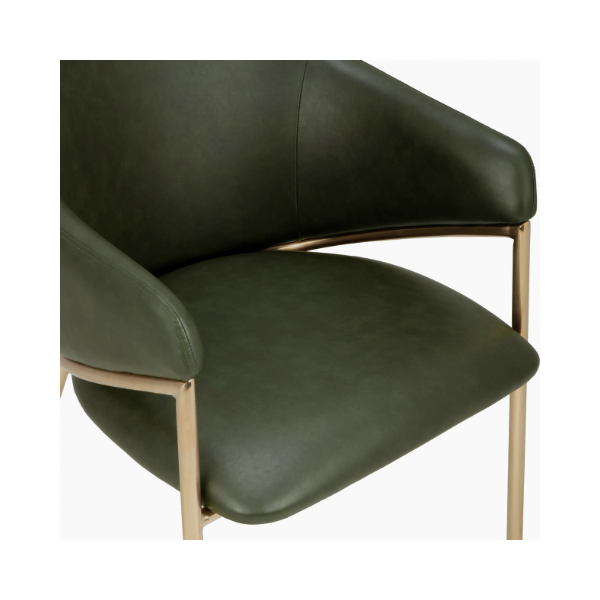 Napoli Chair