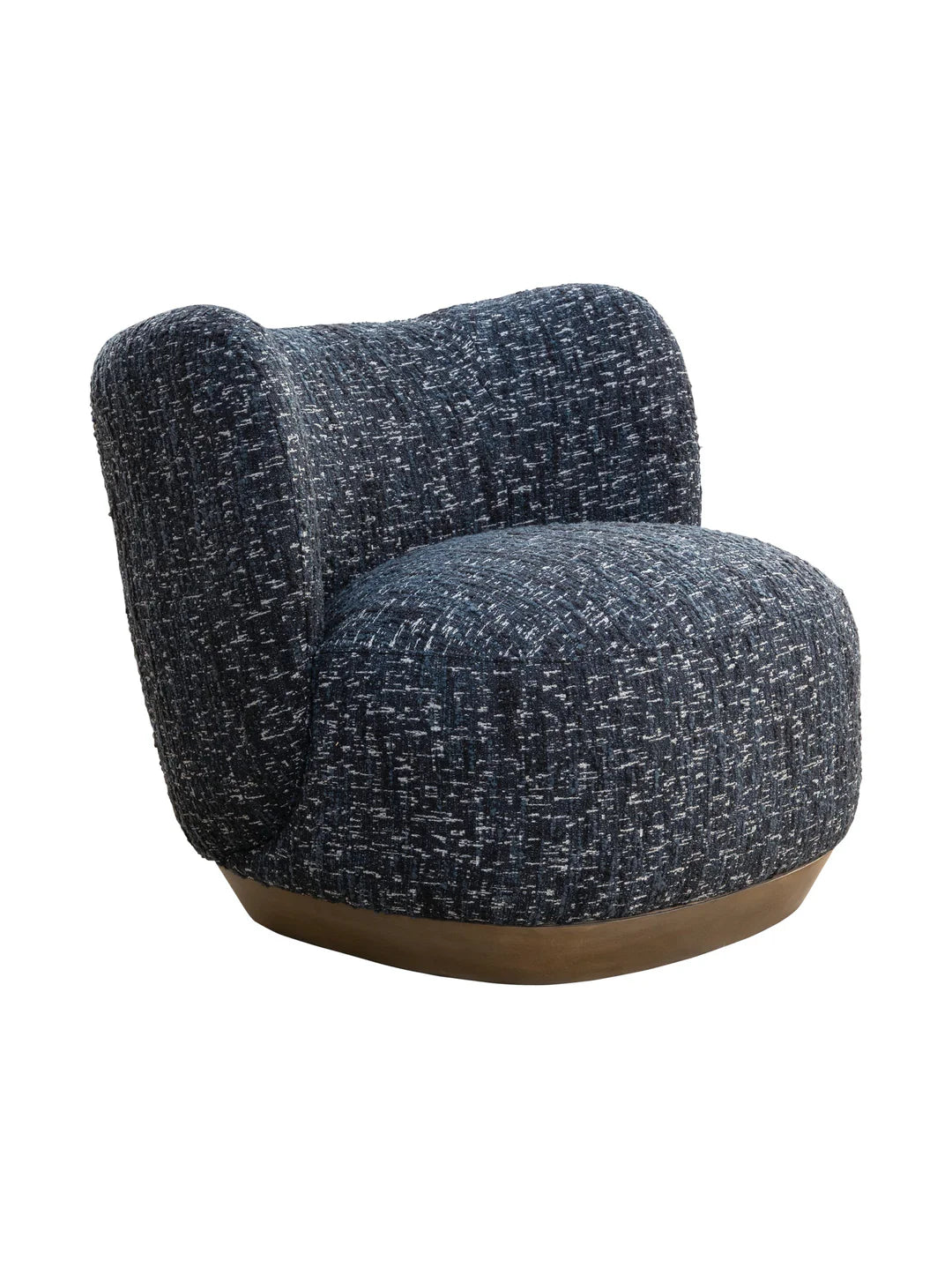 Damsel Occasional Chair