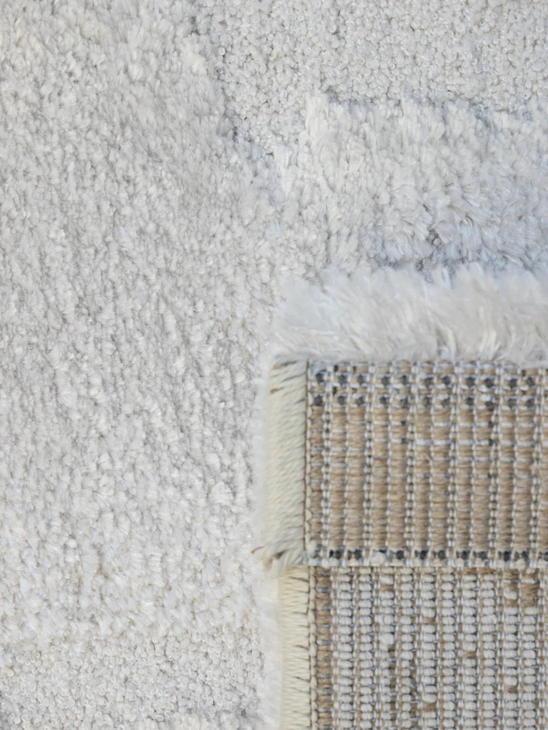 Gusto Rug in Bronze