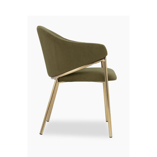 Napoli Chair