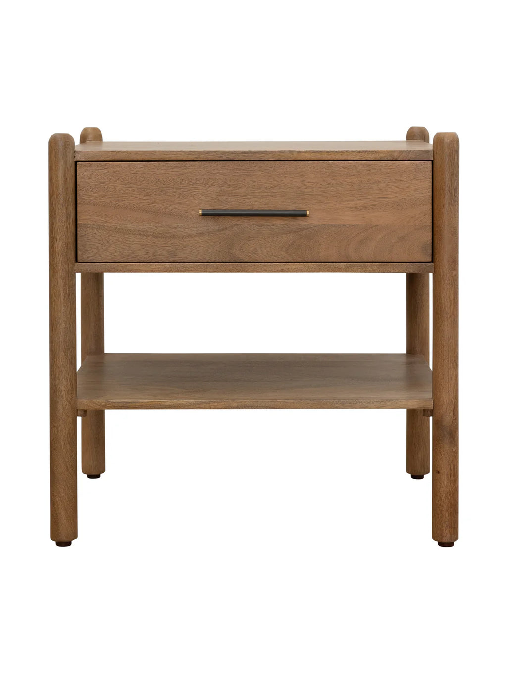 Vienna Nightstand