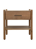 Vienna Nightstand