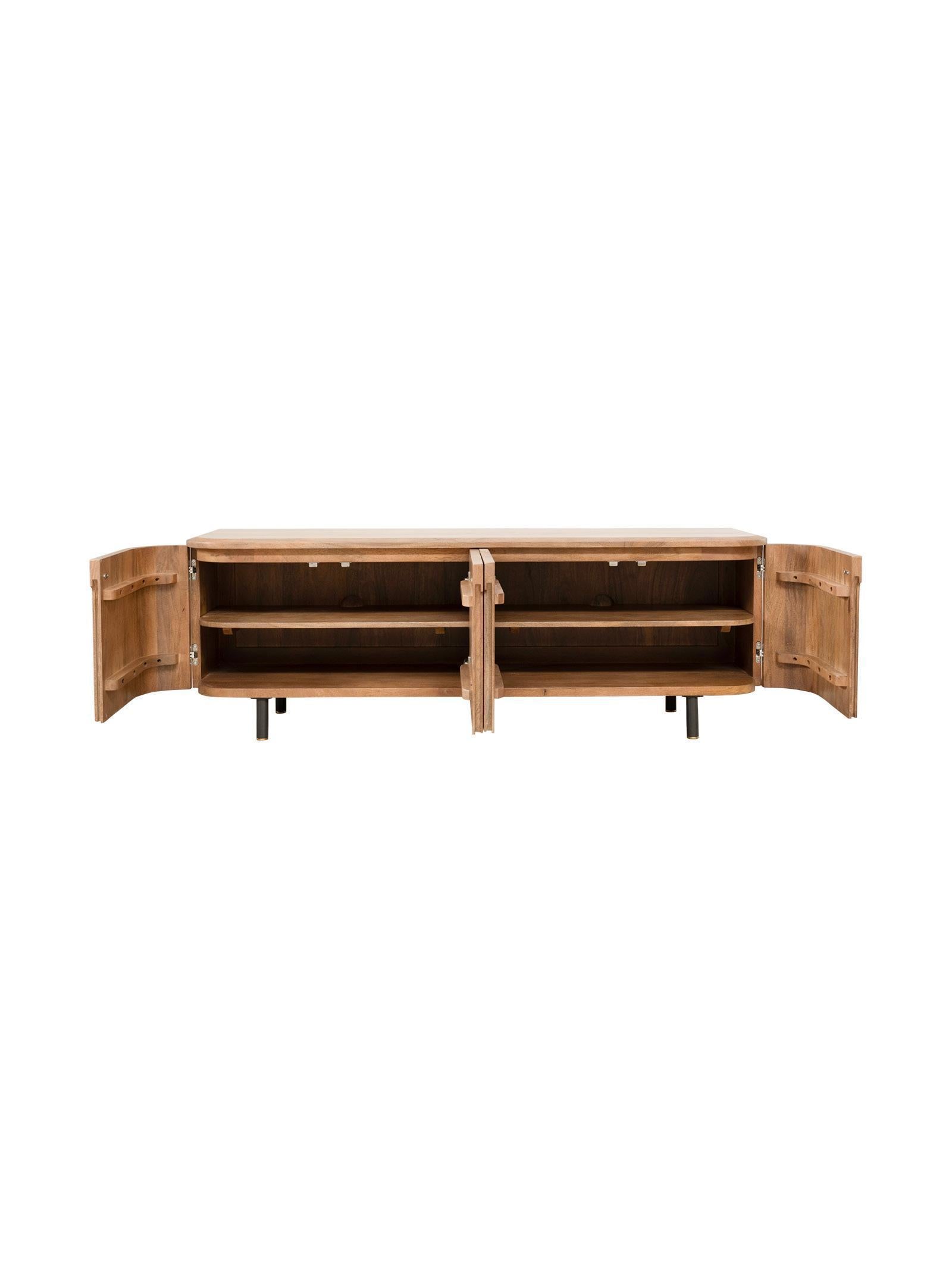 Brugge Media Unit
Nutmeg