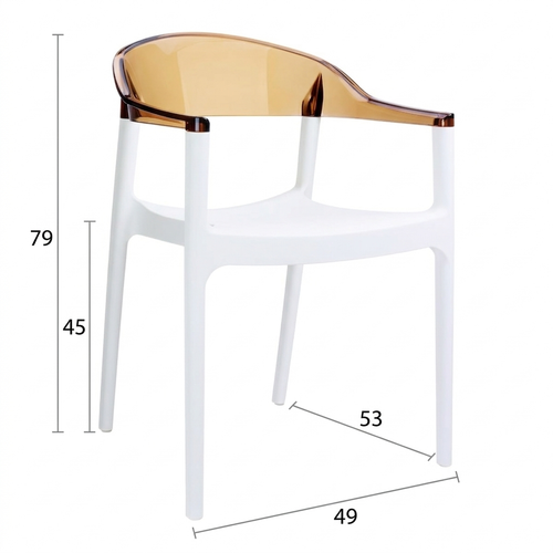 Camille Dining Chair