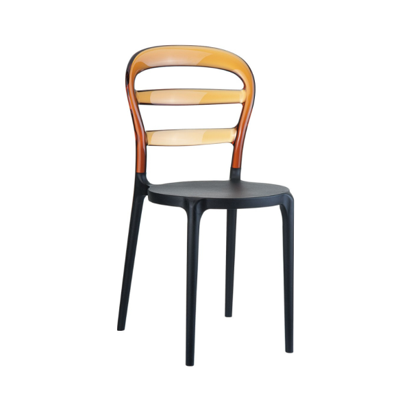 Missi Dining Chair