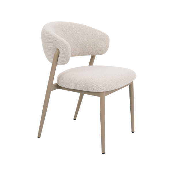 LYON DINING CHAIR