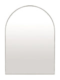 Bolsena Mirror XXL