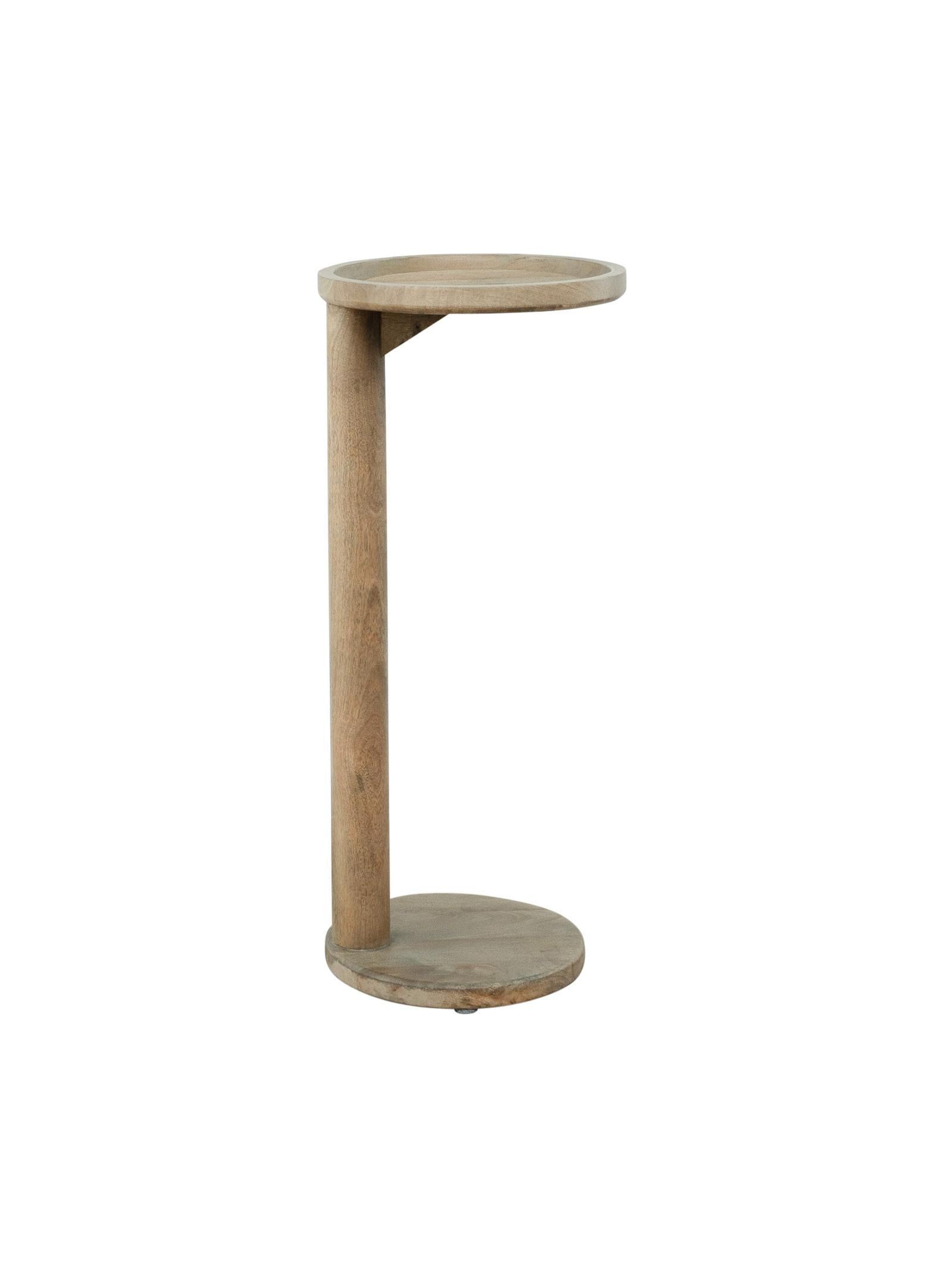 Sandpiper Side Table Set