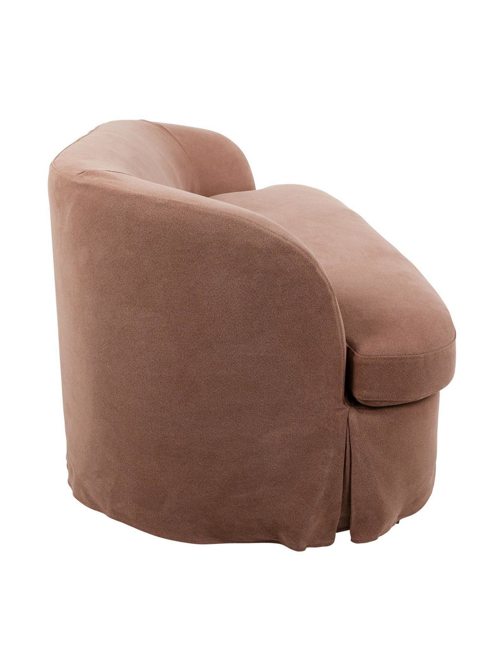Theadora Sofa (2-Seater)