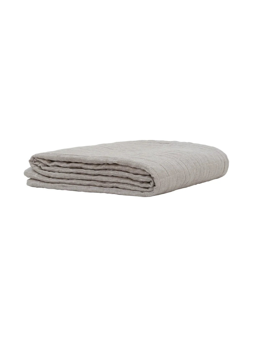 Livia Quilt